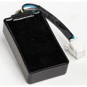 Ricks Hot Shot Series CDI Box 15-210