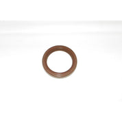 WSM Crankshaft Oil Seal for Chrysler / Force 40 - 120 Hp 550-76