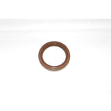 WSM Crankshaft Oil Seal for Chrysler / Force 40 - 120 Hp 550-76
