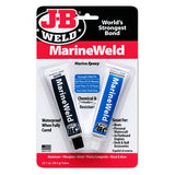 Jb Weld 8272  J B Marine Weld