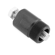 Flywheel Puller For Kawasaki KXF50 2007-2021 Internal Right Hand