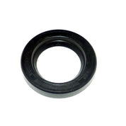 WSM Jet Pump Oil Seal for Kawasaki 550 JS 82-89 009-762