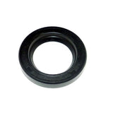 Sello de aceite de bomba de chorro WSM para Kawasaki 550 JS 82-89 009-762