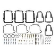 SPI Carburetor Repair Kit SM-07670