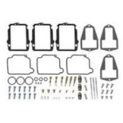SPI Carburetor Repair Kit SM-07670