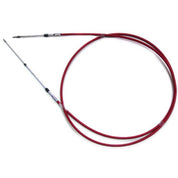 WSM Steering Cable - 002-069