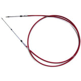 WSM Cable End - 002-502