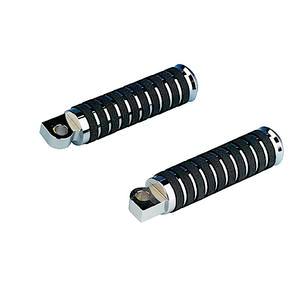 ARLEN NESS 06-309 REPL FOOTPEG RUBBERS RING STYL