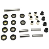 All Balls Rear Independent Suspension Kit 50-1241