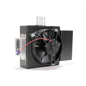 Inferno Cab Heater Kit with Defrost SSHK530-01 For 2019-2020 Tracker 500S