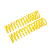 High Lifter Replacement Front Lift Springs For Kawasaki Models SPRKF750
