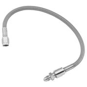Arlen Ness Chrome Replacement Hose 15-653
