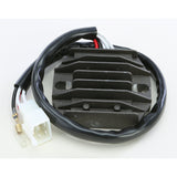 Ricks Rectifier-Regulator 10-246