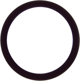 WSM Jet Pump Gasket - 007-150