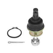 Complete Ball Joint Lower & Upper Kit CF-Moto Rancher 500 CF500-5 UTV 2011-2013