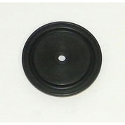 WSM Poppet Valve Diaphragm for Mercury 40 - 400 Hp 72-21 540-34