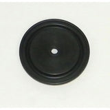 WSM Poppet Valve Diaphragm for Mercury 40 - 400 Hp 72-21 540-34