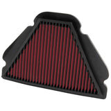 BikeMaster Air Filter For Kawasaki ZX900 Ninja ZX-9R 1998-2003