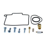 All Balls Carburetor Rebuild Kit 26-10047