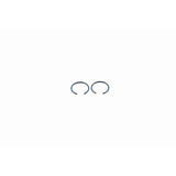 WSM Piston Clips for Honda 420 - 520 / 1200 / 1500 98-23 53-227
