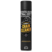 Muc Off Biodegradable Chain Cleaner 400 ml - 650US