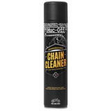Muc Off Biodegradable Chain Cleaner 400 ml - 650US