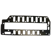 WSM Exhaust Gasket For Force 90 / 95 Hp Sport Jet 93-97 522-14