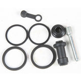 03-12 Honda CRF230F Honda Brake Caliper Rebuild Kit (front)
