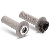 Motion Pro Grey Dirt Control II Grip 01-2819