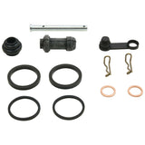 All Balls Caliper Rebuild Kit 18-3321