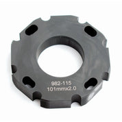 WSM Thread Chaser for Yamaha 75 - 115 Hp 982-115