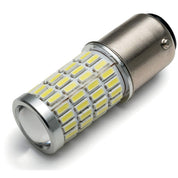 Kuryakyn High-Intensity LED Bulbs 2868