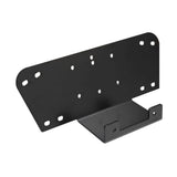 Viper Mule 600/610 UTV Winch Mount Plate Kit MA11932
