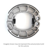 Extreme Brake Shoes Rear for HONDA TRX500FPM FourTrax Foreman 4x4 PS 2014-2016