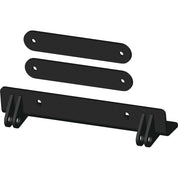 KFI UTV Plow Mount 106080