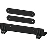 KFI UTV Plow Mount 106080