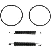 FMF Racing Pipe Spring O-Ring Kit for Kawasaki 2005-07 KX 250 KX250 014815