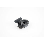 WSM Hood Latch for Sea-Doo 720 - 1630 95-20 011-800
