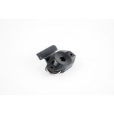 WSM Hood Latch for Sea-Doo 720 - 1630 95-20 011-800