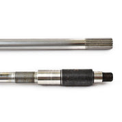 WSM Drive Shaft - 003-180