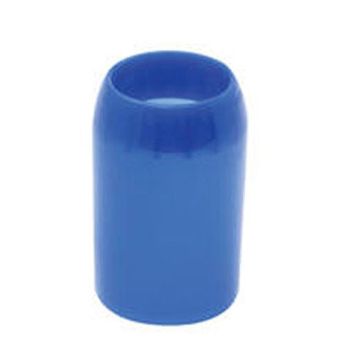 f26de63152edc7caa75edcf5d5a7ecfd.jpg