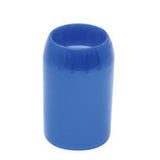 Juego de juntas de horquilla Motion Pro Blue Fork Seal Bullet de 41 mm (08-0274)