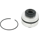 All Balls Rear Shock Seal Kit For Honda CRF450R W.E. 2021-2022 37-1132