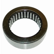 WSM Upper Main Bearing for Evinrude 40 - 90 Hp E-Tec 010-289