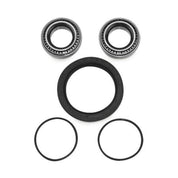 Front and Rear Wheel Bearing Kits for Polaris Scrambler 400 4x4 1995-1997