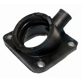 WSM Intake Flange for Yamaha 350 Banshee 87-06 77-520-01