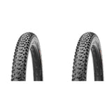 Pair of Maxxis Rekon E-Bike Tires 29x2.60 (2)