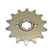 WSM Front Sprocket For Honda 350 XL / XR FSH-039-14