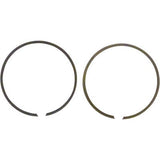 WSM Piston Ring Set .75mm Over - 010-929-06