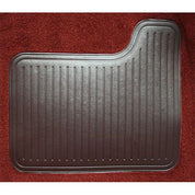 ACC Replacement Carpet Kit For 1974-1976 Buick Electra 4DR - CHOOSE COLOR